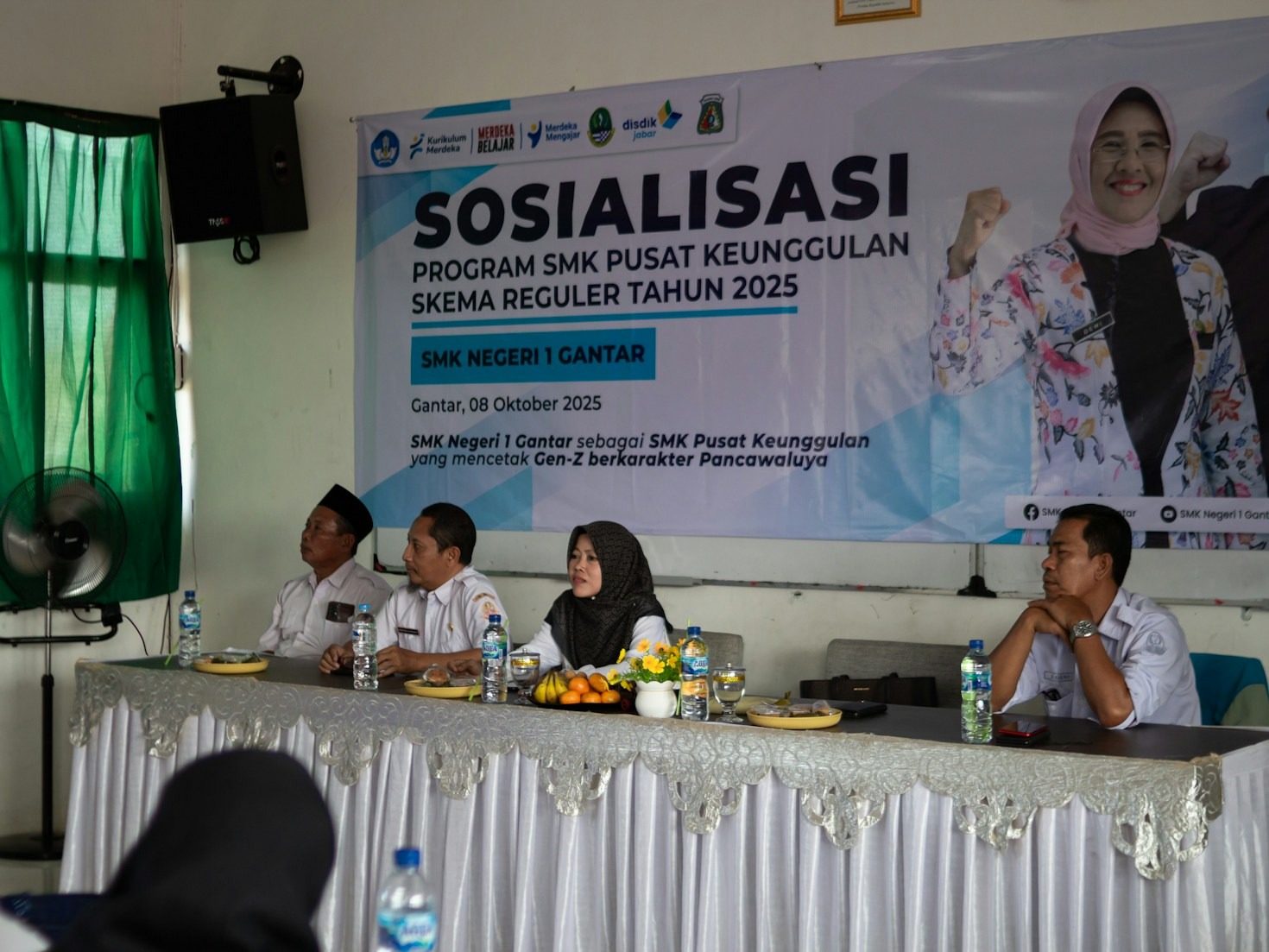 Teamsupervision: Zusammenarbeit im Schulalltag verbessern